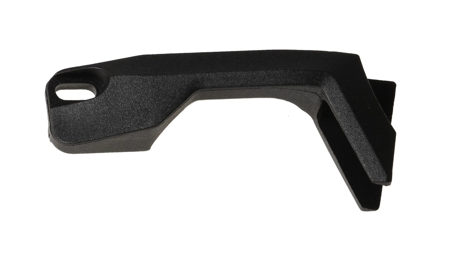 Yamaha E-Bike Kettenführung 1-fach 3 Yamaha E-Bike Kettenführung 1-fach