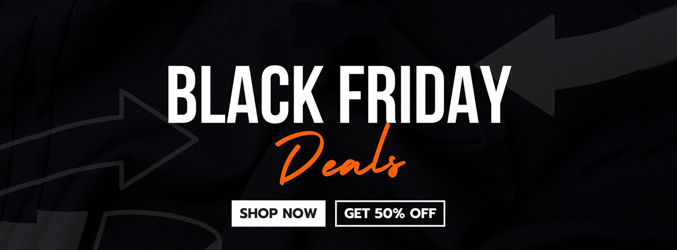 E-Bike Welt Verkauf -E-Bike Welt Verkauf 189